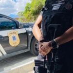 Operacao-Unum-Corpus