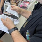 Operacao-verifica-maquinas-de-cartao-
