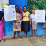 P1WMi78b-Manifestacao-na-Escola-Municipal-Vereador-Antonio-Carlos-Coelho-ft-ed-santos-acorda-cidade1