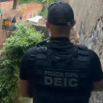PNZxaH6r-Policia-civil-Camacari