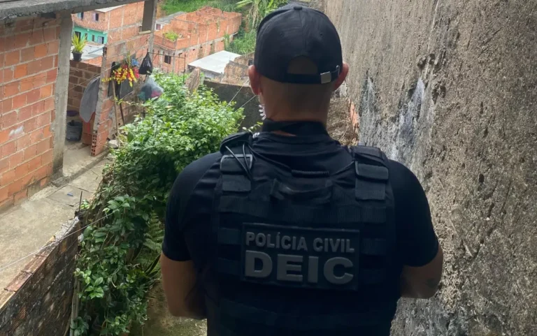 PNZxaH6r-Policia-civil-Camacari