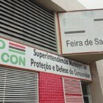 PROCON_EDSANTOS_ACORDACIDADE-1
