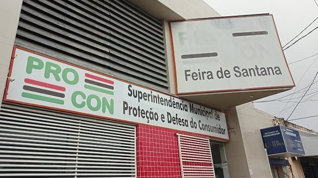 PROCON_EDSANTOS_ACORDACIDADE-1