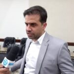 Pablo-Marcal-Reporter-Ney-Silva-Acorda-Cidade
