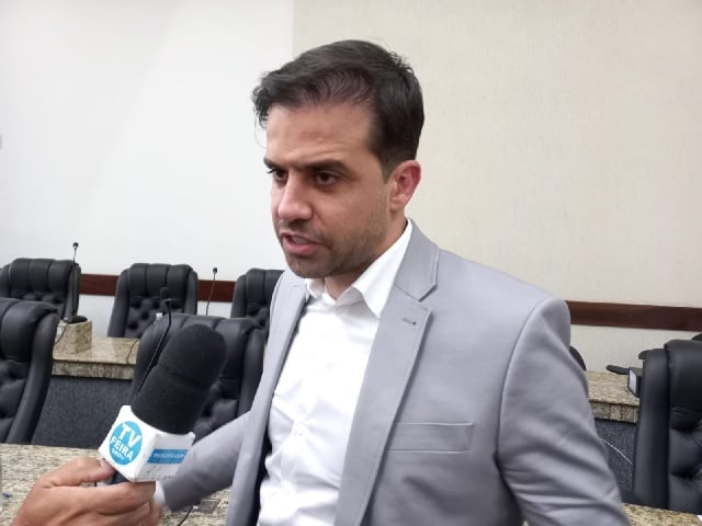 Pablo-Marcal-Reporter-Ney-Silva-Acorda-Cidade