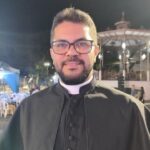 Padre-Paulo-Tarso-foto-Ed-Santos-Acorda-Cidade-2024