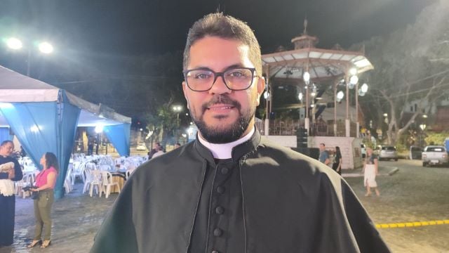 Padre-Paulo-Tarso-foto-Ed-Santos-Acorda-Cidade-2024