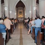Padre-destaca-a-importancia-do-domingo-da-ressurreicao-para-os-cristaos-catolicos-9