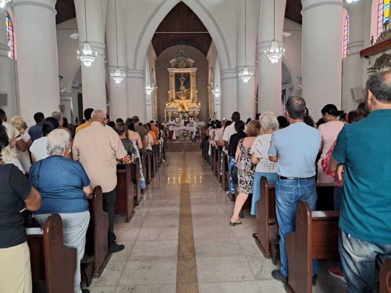Padre-destaca-a-importancia-do-domingo-da-ressurreicao-para-os-cristaos-catolicos-9