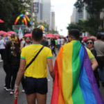 Parada-LGBT-em-Sao-Paulo