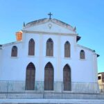 Paroquia-Sao-Vicente-Ferrer-promove-missa-especial-do-Ano-Jubilar