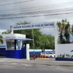 Partiu-Estagio-tem-15-vagas-da-Embasa-para-Feira-de-Santana