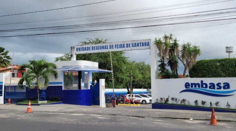 Partiu-Estagio-tem-15-vagas-da-Embasa-para-Feira-de-Santana