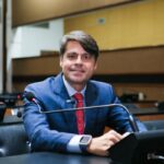 Paulo-CAMARA-FOTO-DIVULGACAO-1-1