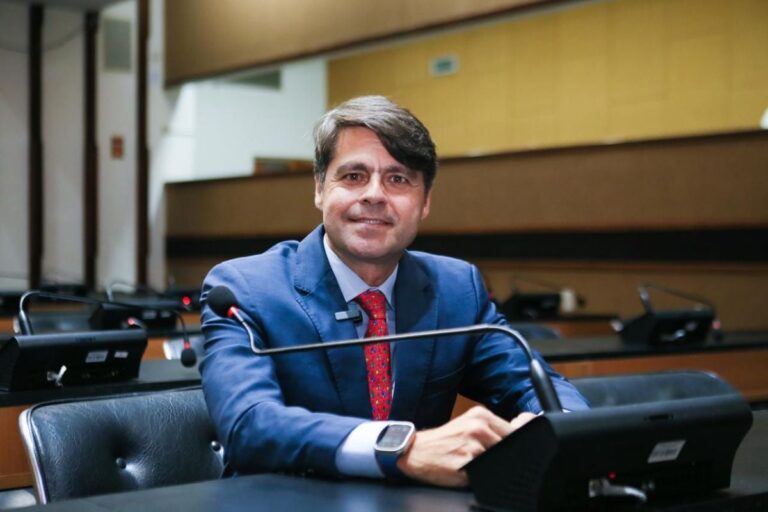 Paulo-CAMARA-FOTO-DIVULGACAO-1-1