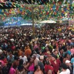 Penultimo-dia-de-Arraia-do-Comercio-Foto-Ney-Silva-Acorda-Cidade