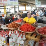 Pesquisa-do-Procon-aponta-variacao-nos-precos-dos-alimentos-da-Semana-Santa-em-Feira-de-Santana