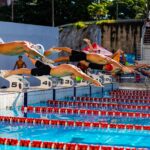 Piscina-Olimpica-da-Bahia-Divulgacao-FBDA