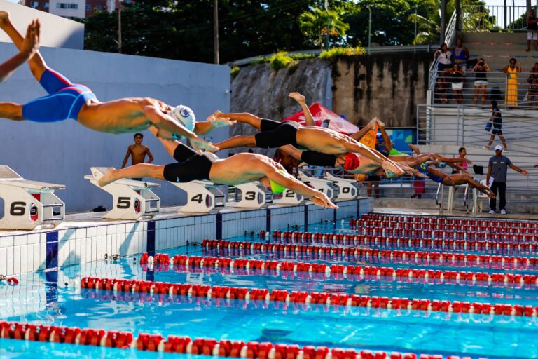 Piscina-Olimpica-da-Bahia-Divulgacao-FBDA
