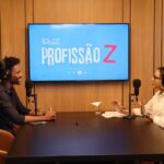 Podcast-profissao-Z-Jeferson-Costa-Foto-Kaio-Vinicius-Acorda-Cidade-1-2