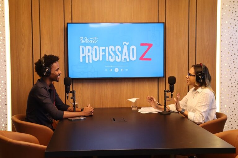 Podcast-profissao-Z-Jeferson-Costa-Foto-Kaio-Vinicius-Acorda-Cidade-1-2