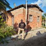 Policia-Civil-integra-acao-para-desarticular-esquema-de-lavagem-de-dinheiro-e-trafico-de-drogas