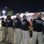 Policia-Civil-intensifica-acoes-de-inteligencia-e-seguranca-na-Micareta-de-Feira-2025