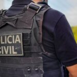 Policia-Civil-prende-homem-em-flagrante-apos-simular-o-proprio-sequestro-1
