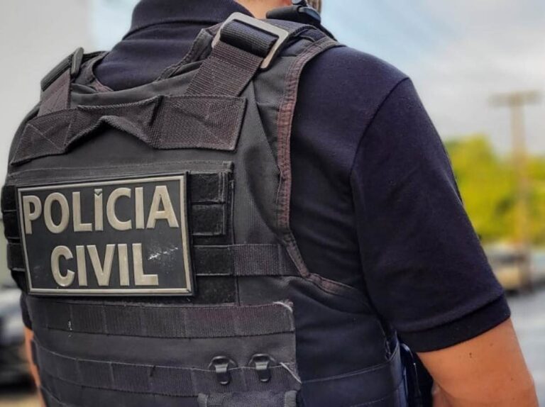 Policia-Civil-prende-homem-em-flagrante-apos-simular-o-proprio-sequestro-2