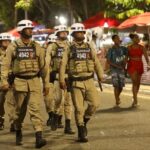 Policia-Militar-na-Micareta-de-Feira-2024