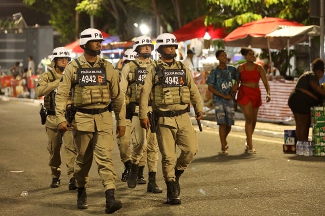 Policia-Militar-na-Micareta-de-Feira-2024