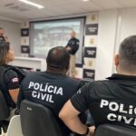 Policia-Operacao-Falso-Consorcio-