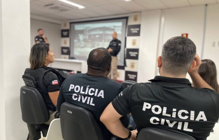 Policia-Operacao-Falso-Consorcio-