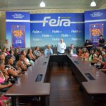 Posse-de-professores-do-do-programa-Brasil-alfabetizado-FOTO-IZINALDO-BARRETO-2