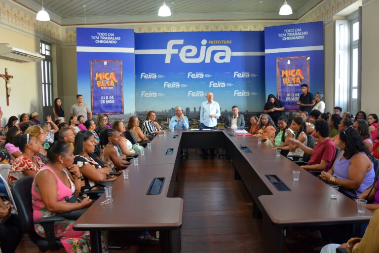 Posse-de-professores-do-do-programa-Brasil-alfabetizado-FOTO-IZINALDO-BARRETO-2