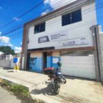Posto-de-saude-Gabriela-II-esta-infestado-por-carrapatos-3