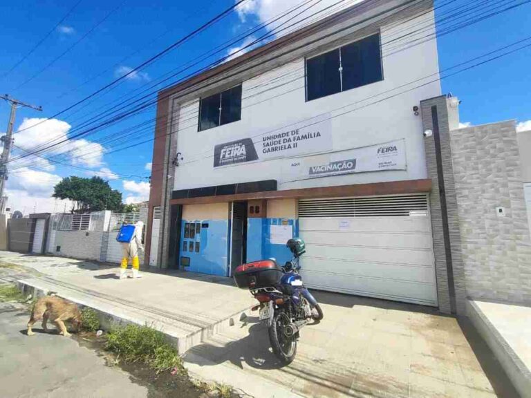 Posto-de-saude-Gabriela-II-esta-infestado-por-carrapatos-3