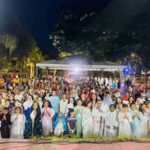 Praca-da-Kalilandia-vira-cenario-de-encontro-da-religiao-e-cultura-com-celebracao-de-Pascoa1
