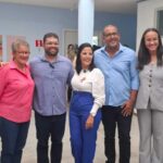 Prefeitura-amplia-assistencia-para-criancas-e-adolescentes-com-espectro-autista-1