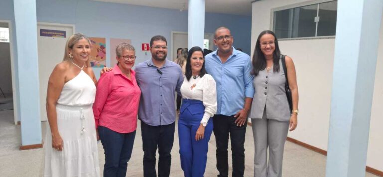 Prefeitura-amplia-assistencia-para-criancas-e-adolescentes-com-espectro-autista-1