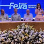 Prefeitura-realiza-cerimonia-de-posse-de-187-professores-