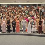 Prefeitura-realiza-cerimonia-de-posse-de-187-professores-3