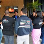 Procon-notifica-estabelecimentos-na-Fraga-Maia-