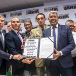 Projeto-de-Lei-que-altera-estrutura-remuneratoria-das-carreiras-da-Seguranca-Publica_reajuste-salarial