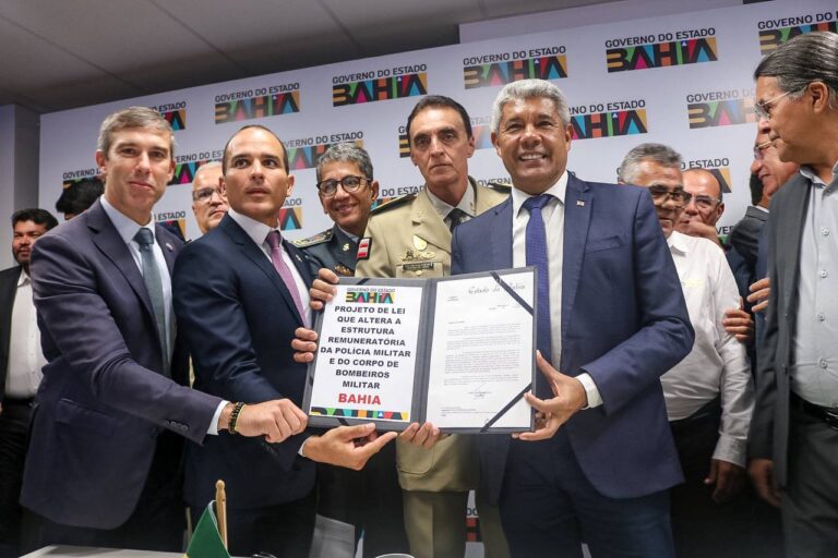 Projeto-de-Lei-que-altera-estrutura-remuneratoria-das-carreiras-da-Seguranca-Publica_reajuste-salarial