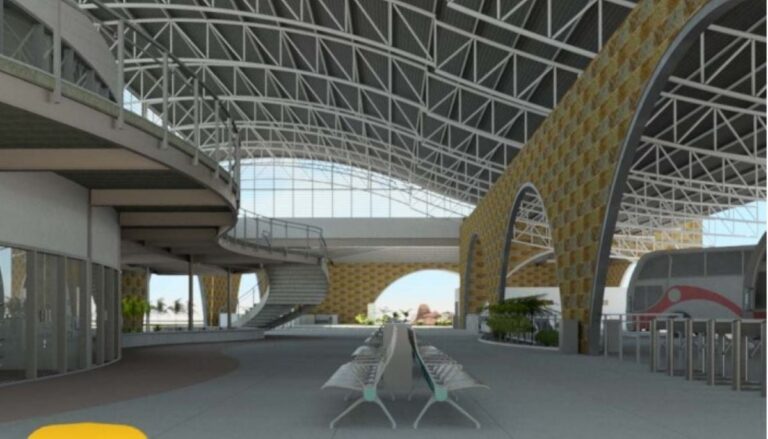 Projeto-do-Terminal-Rodoviario-de-Lencois-Ilustracao-Chastinet-Arquitetura-02