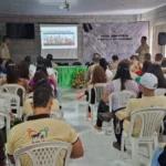 QFUagvTo-Workshop-de-Equoterapia-da-PM-ft-paulo-jose-acorda-cidade4