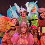 QFWzYGbh-Espetaculo-O-Sumico-do-Galinho-Qui-ri-qui-qui-Foto-Cia.-Cuca-de-Teatro
