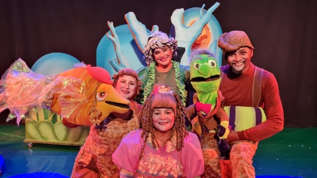 QFWzYGbh-Espetaculo-O-Sumico-do-Galinho-Qui-ri-qui-qui-Foto-Cia.-Cuca-de-Teatro