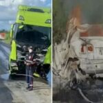 Quatro-pessoas-morrem-carbonizadas-em-acidente-no-oeste-baiano